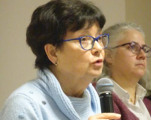 Priere oecumenique 2018-01-18 (17)