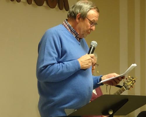 Priere oecumenique 2018-01-18 (18)