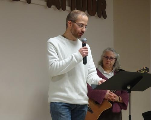 Priere oecumenique 2018-01-18 (10)