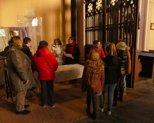 messe 20.01 (1)