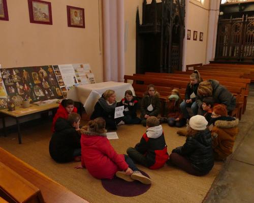 messe 20.01 (3)