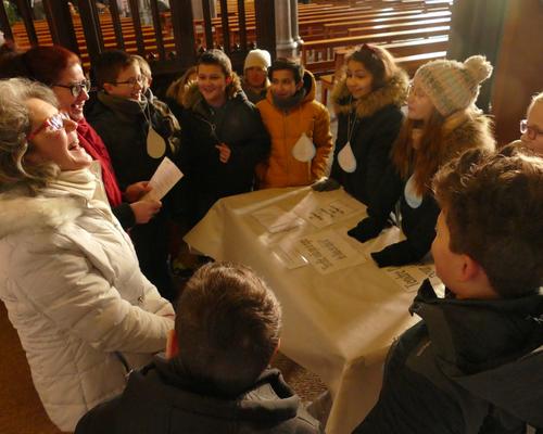 messe 20.01 (6)