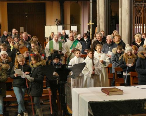 messe 20.01 (7)