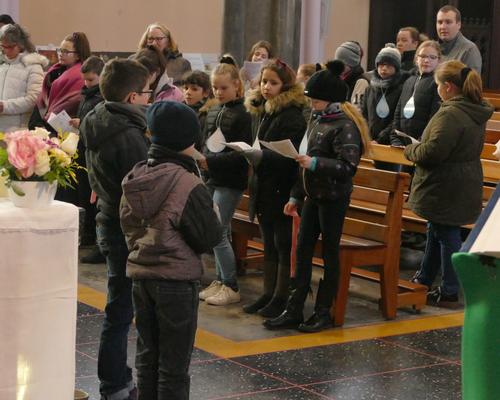 messe 20.01 (8)