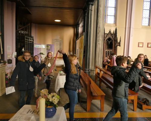 messe 20.01 (10)