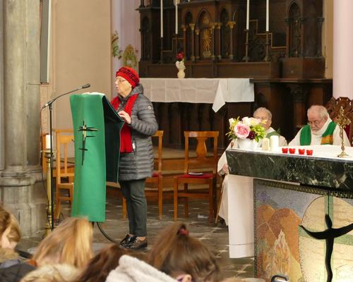 messe 20.01 (12)