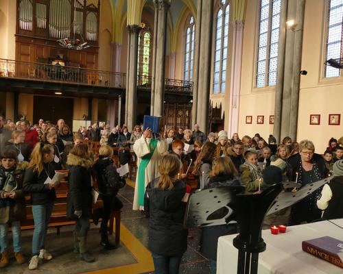 messe 20.01 (14)