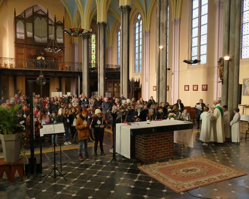 messe 20.01 (15)