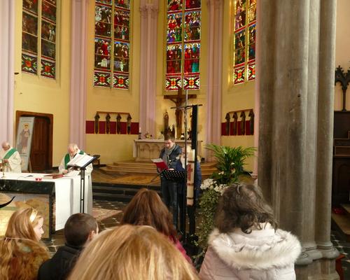 messe 20.01 (17)