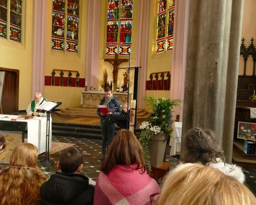 messe 20.01 (18)