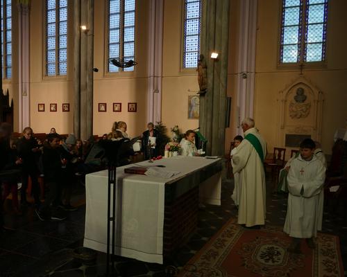 messe 20.01 (19)