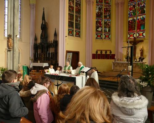 messe 20.01 (20)