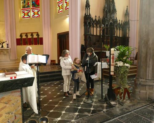 messe 20.01 (21)