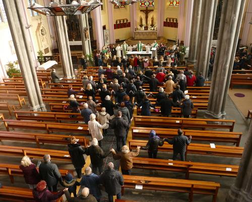 messe 20.01 (22)
