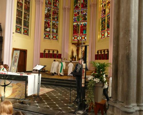 messe 20.01 (23)