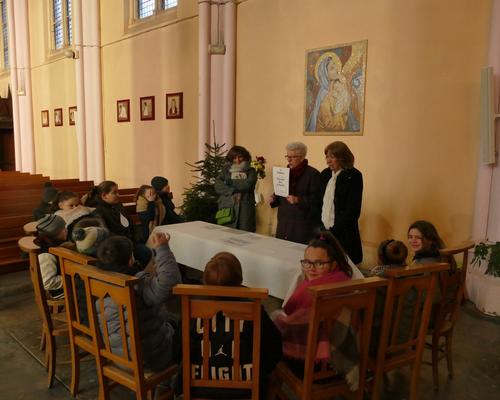messe 20.01 (5)