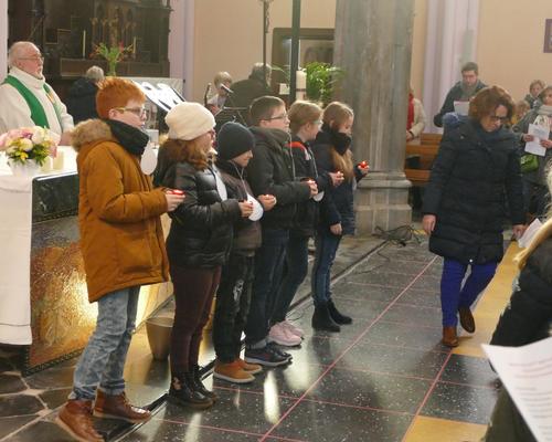 messe 20.01 (9)