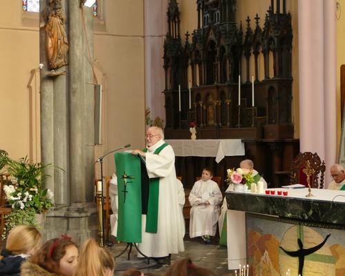 messe 20.01 (16)