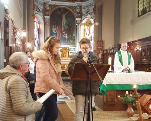 2019-01-20 messe de l'aumônerie (5)