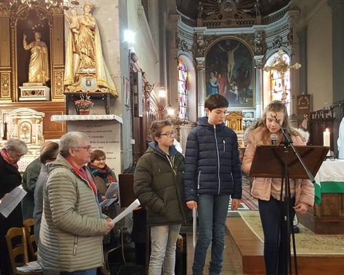 2019-01-20 messe de l'aumônerie (6)