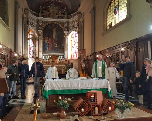 2019-01-20 messe de l'aumônerie (7)
