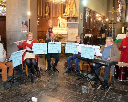 2018-01-27 les jardins musicaux de Bousies