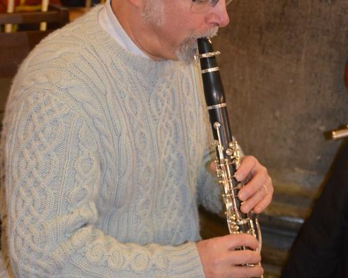 2018-01-27 les jardins musicaux de Bousies 2