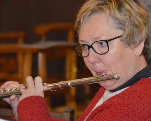 2018-01-27 les jardins musicaux de Bousies 3