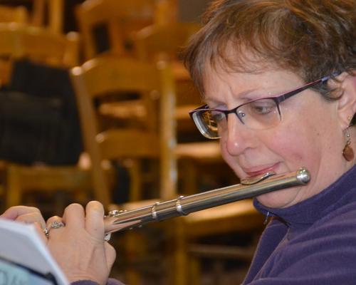 2018-01-27 les jardins musicaux de Bousies 4
