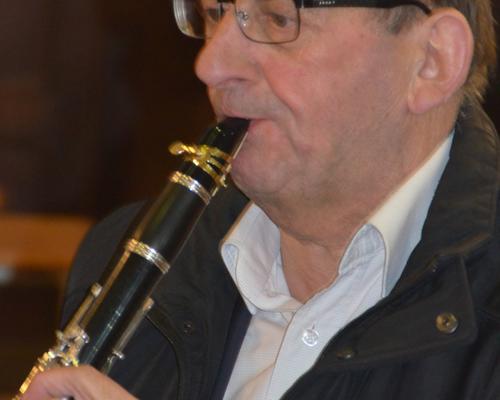 2018-01-27 les jardins musicaux de Bousies 5
