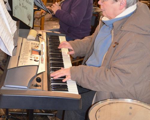 2018-01-27 les jardins musicaux de Bousies 6