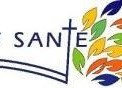 Santé