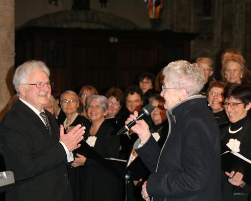 1901 - Concert La Villanelle 36