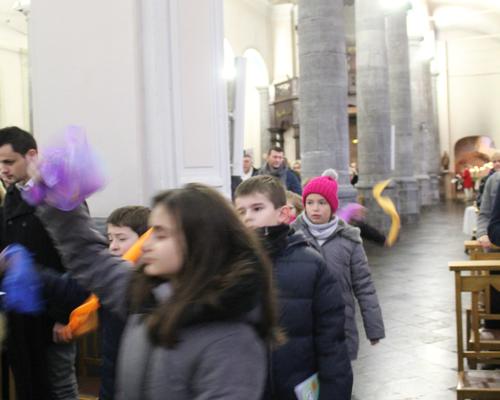 IMG_4411