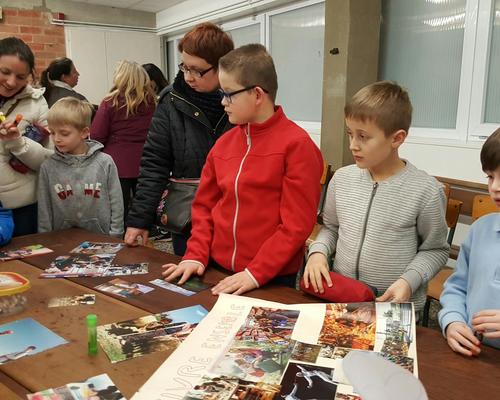 KT decouv 2019-01-18 (1)