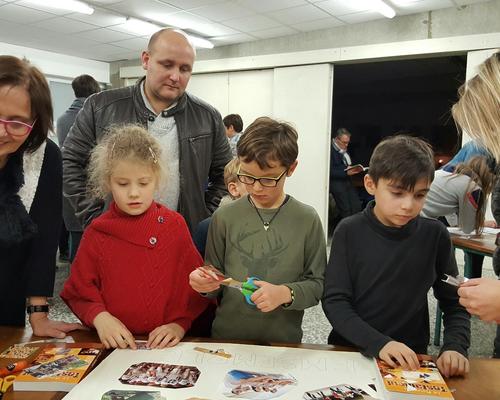 KT decouv 2019-01-18 (4)