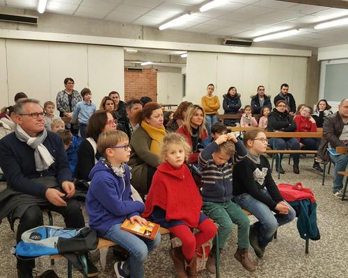 KT decouv 2019-01-18 (5)