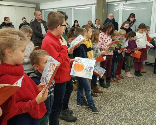 KT decouv 2019-01-18 (6)