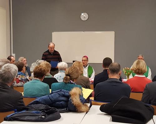 Theologie 2019-01-17 (1)