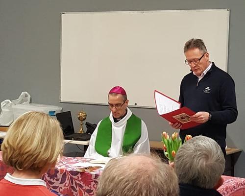 Theologie 2019-01-17 (2)