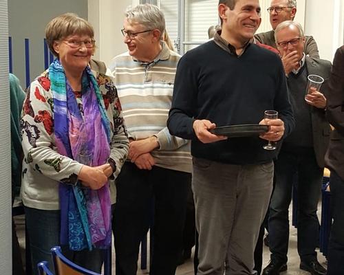 Theologie 2019-01-17 (4)