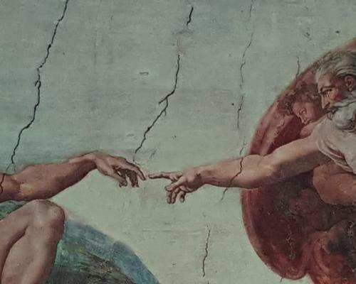 Theologie 2019-01-17 (5)