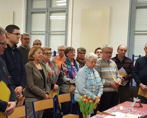 Theologie 2019-01-17 (7)