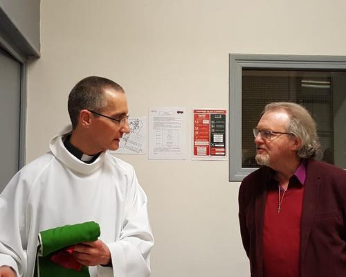 Theologie 2019-01-17 (8)