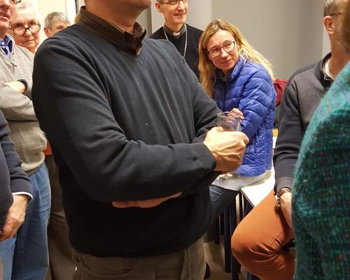 Theologie 2019-01-17 (9)
