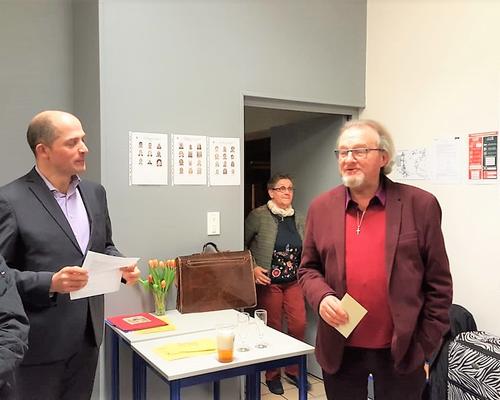 Theologie 2019-01-17 (10)