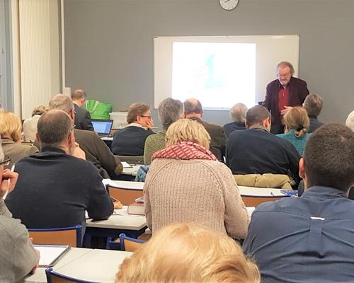Theologie 2019-01-17 (11)