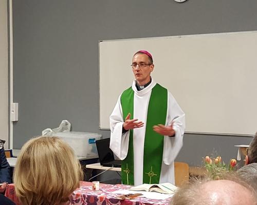 Theologie 2019-01-17 (12)