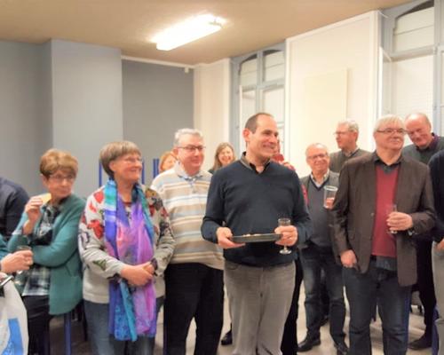Theologie 2019-01-17 (13)