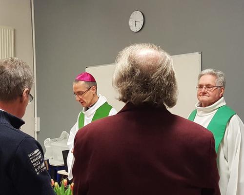 Theologie 2019-01-17 (15)